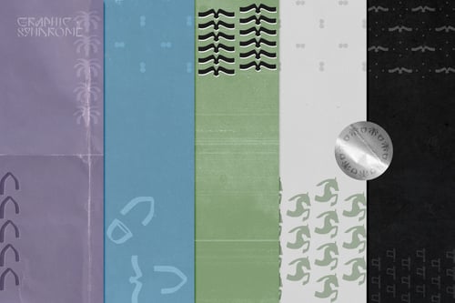 خلفيات يوم التأسيس