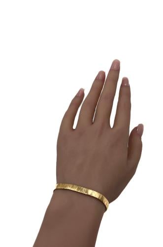 أسوارة فلات الايطالي