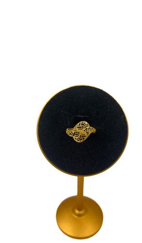 خاتم مدر