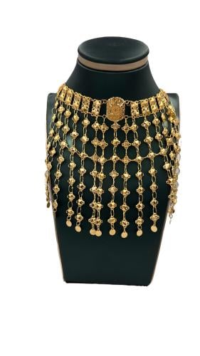 مزنط مورينا