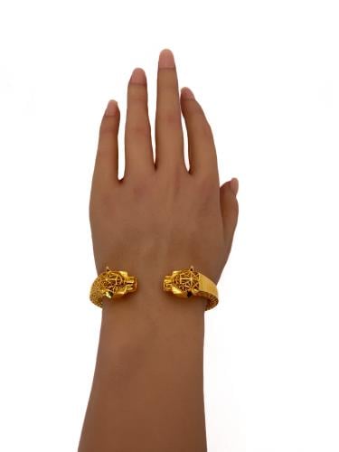 أسواره تايجر