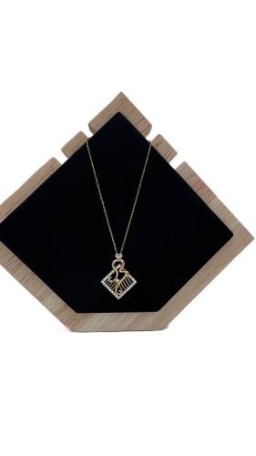 شوكر