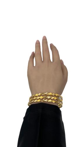 بناجر حبه الهيل