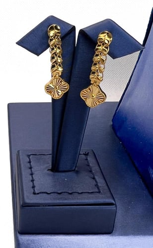 طقم فان كليف 3