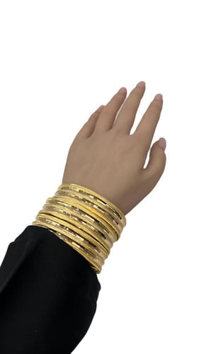 بناجر عريض