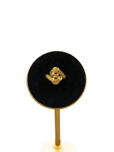 ER ring