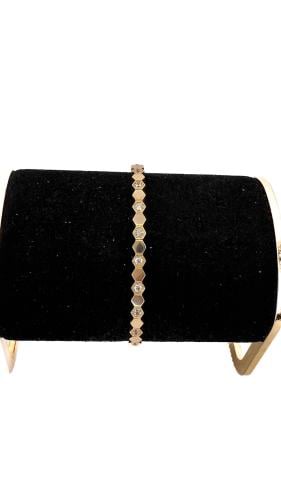 اسواره شوميه