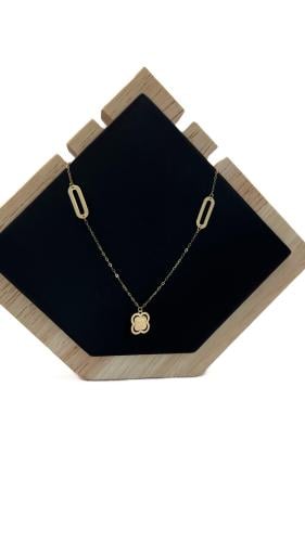 شوكر