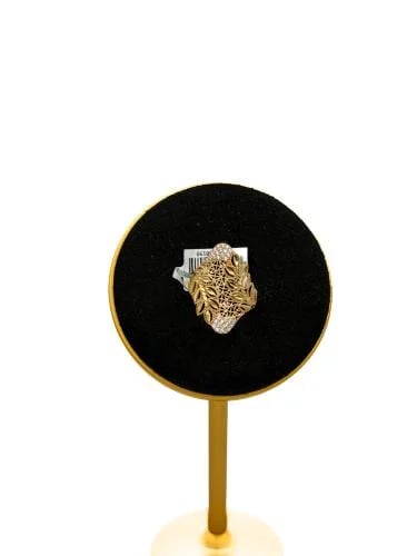 SA ring