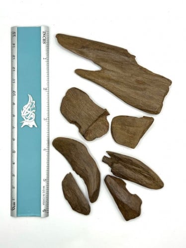 موروكي صفائح