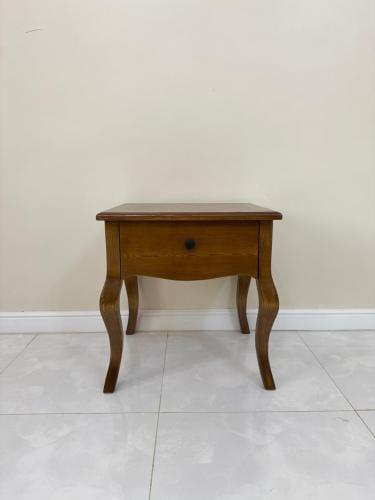 كومدينه خشبيه