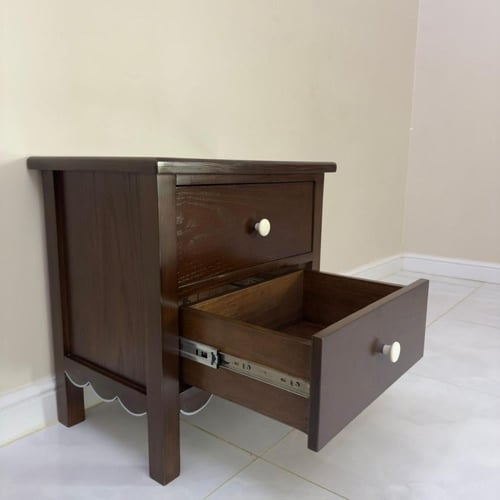 كومدينو خشب