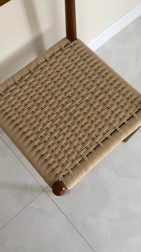 كرسي هاند ميد