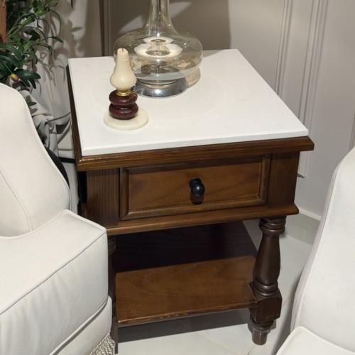 كومدينه ريم