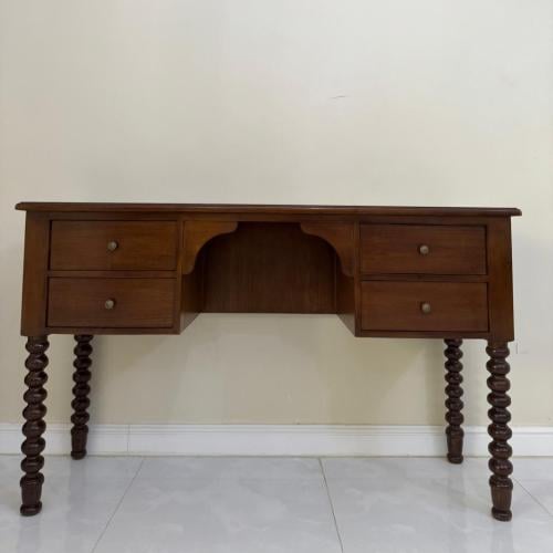 تسريحه حلزوني