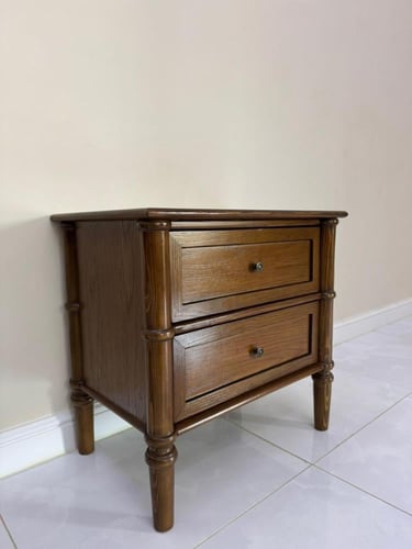 كومدينو كلاسيك