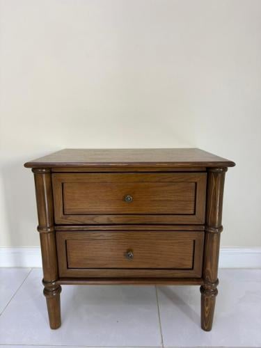 كومدينو كلاسيك