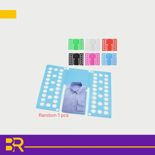 أداة ترتيب الملابس