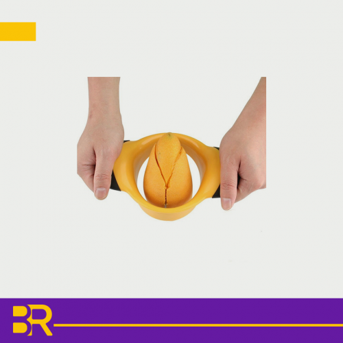 قطاعة مانجو