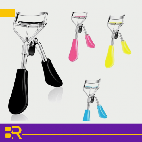 أداة تركيب الرموش