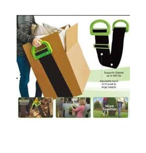 احزمة رفع وتحريك، احزمة رفع قابلة للتعديل ، احزمة...