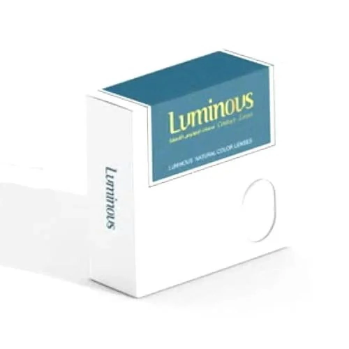 Lemons lenses