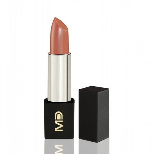 Deep matte lipstick from MD-L016