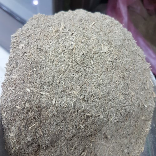 ريحان مطحون 200 غرام