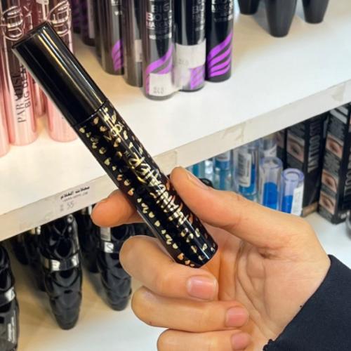 MODA mascara