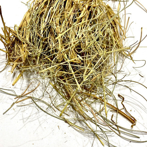 Dukhur 170 grams