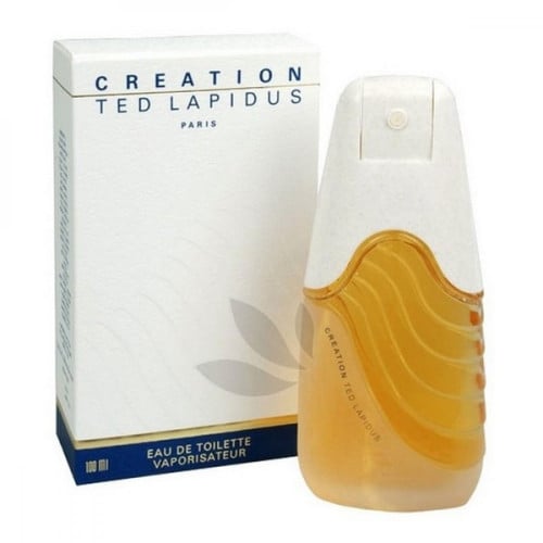 Christian perfume