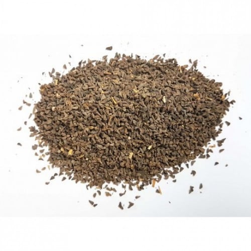 حرمل حب (بخور) 250 غرام