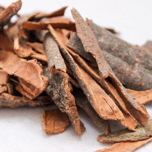 دارسين عيدان 340 غرام