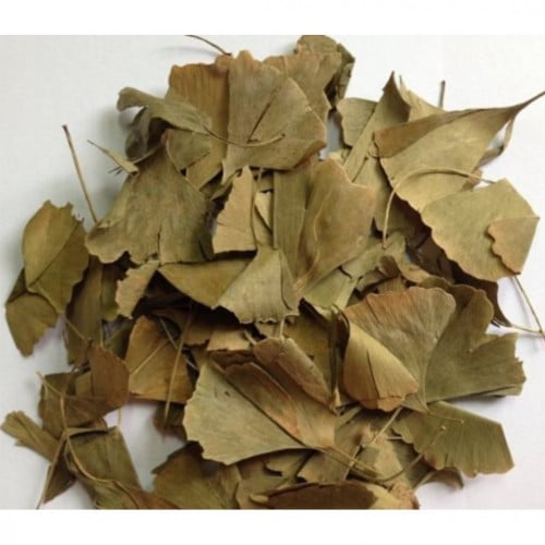Chinese ginger 100 grams