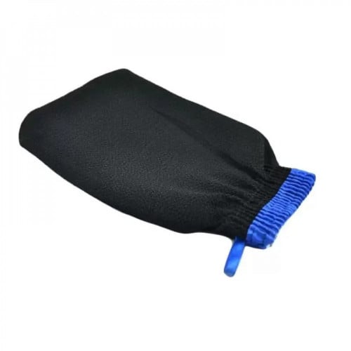 Moroccan loofah, excellent grade