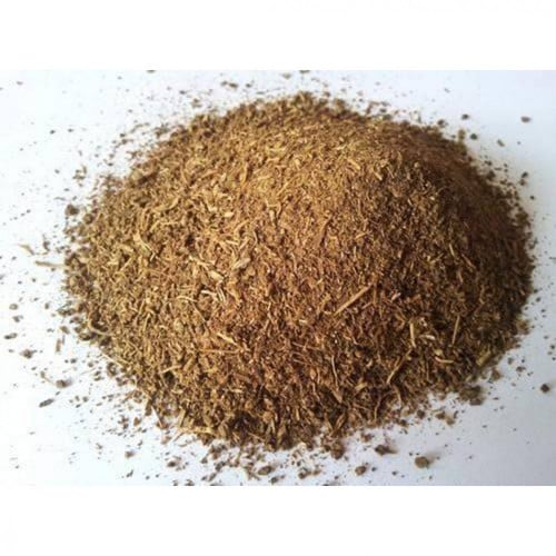 قسط هندي ناعم 170 غرام