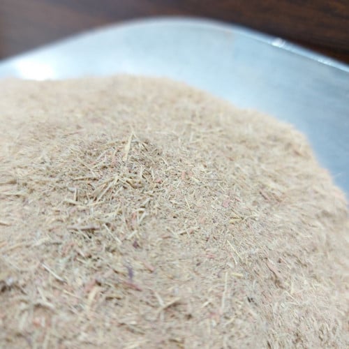 دباغ (ارطى) 170 غرام