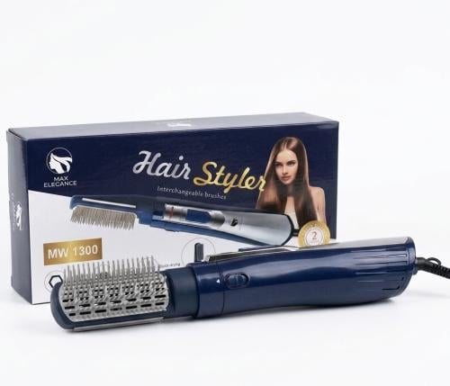 MAX ELEGANCE hairdryer