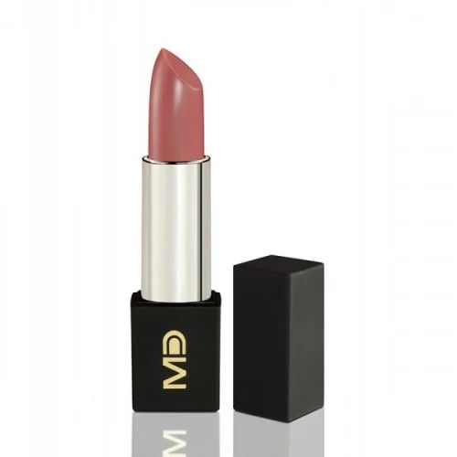 Deep matte lipstick from Madi-L002