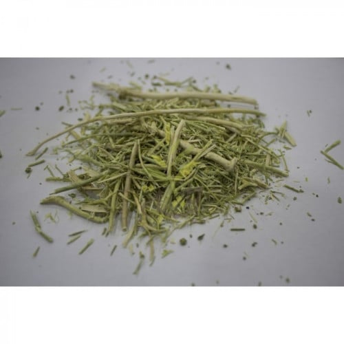 City herb 100 grams