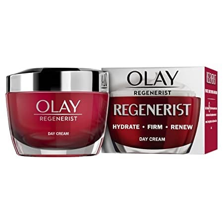 كريم اولاي تشكيل البشره الدقيق