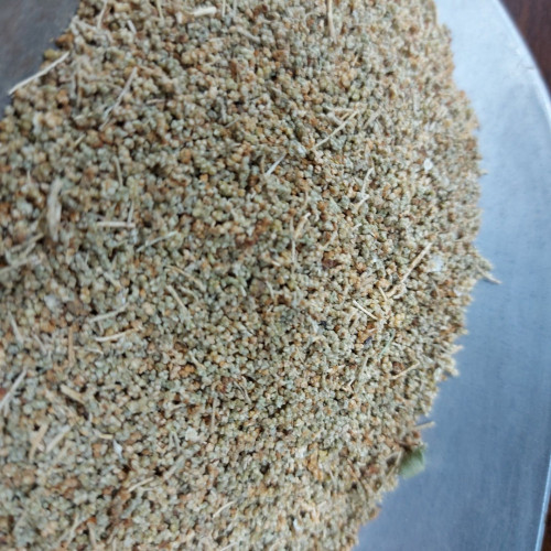 Egyptian sage 200 grams