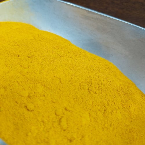 كركم ناعم 400 غرام