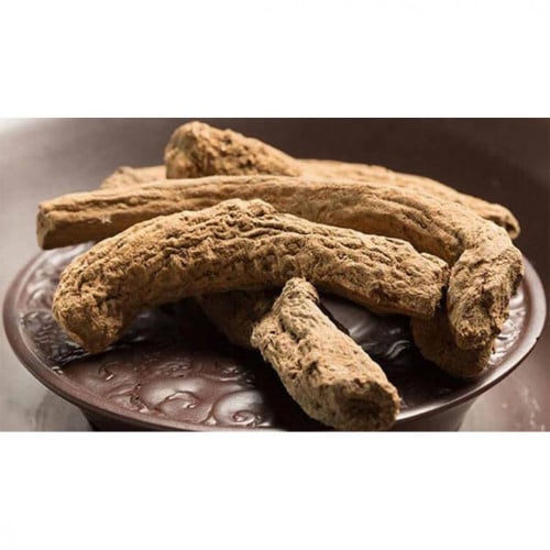 عود قسط هندي 170 غرام