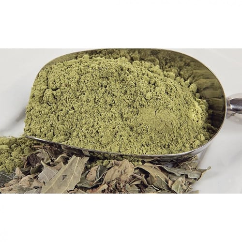 سدر حساوي 400 غرام