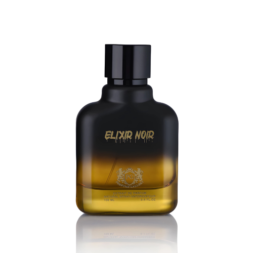 ايلكسير نوار اكستريت 100 مل