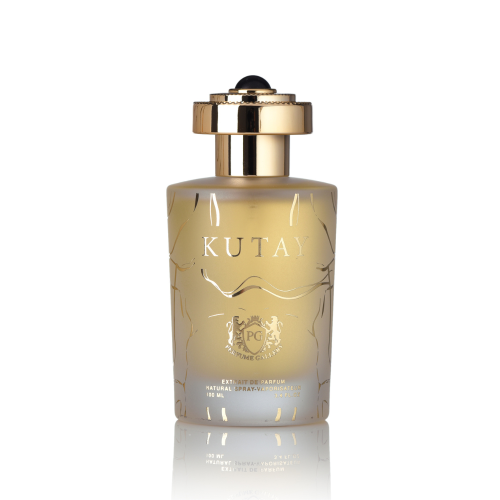 كوتاي او دو برفيوم 100 مل