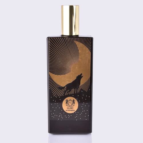 عطر غلوري برفيوم 75 مل