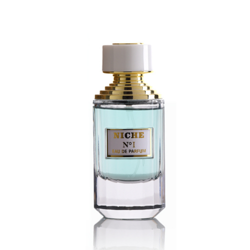عطر نيش نمبر 1 - 75 مل