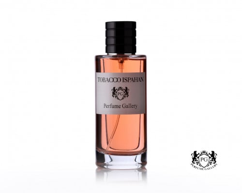 عطر توباكو أصفهان 125 مل